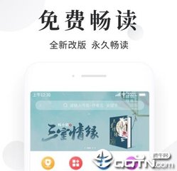 菲律宾人去中国留学签证属于哪种类型、